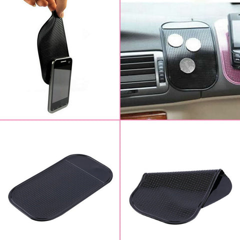 Phone Holder